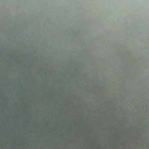 Meet your Posher, Skyla